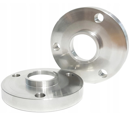 30 mm Flancis 3x112 (57.1mm centrs)