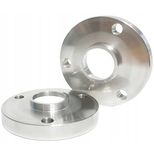 30 mm Flancis 3x112 (57.1mm centrs)