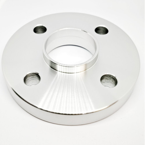 20 mm Flancis (PCD 4x98, centrs 58.1mm)