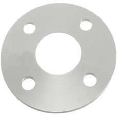 5 mm Flancis (PCD 4x108, centrs 65.1mm)