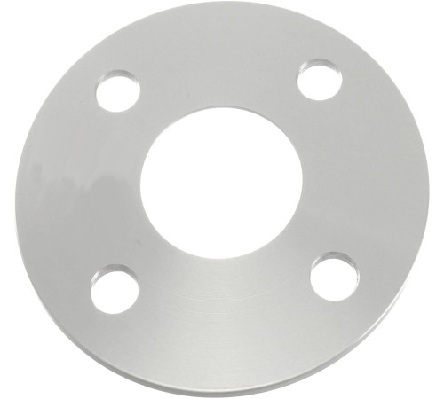 5 mm Flancis 4x98 Centrs 58.1