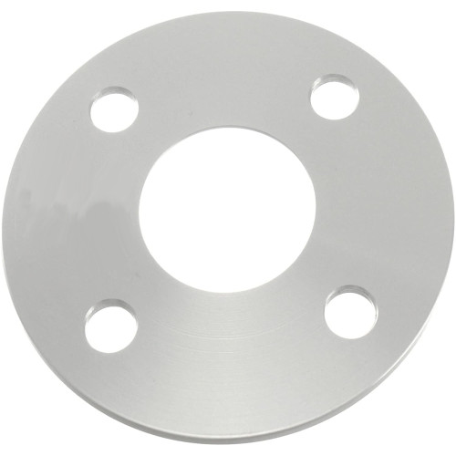 5 mm Flancis 4x98 Centrs 58.1