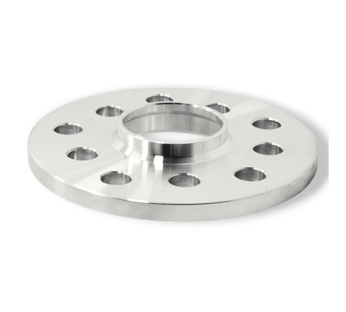 10 mm Flancis Audi, VW, Škoda 5x100, 5x112 (57.1mm centrs)