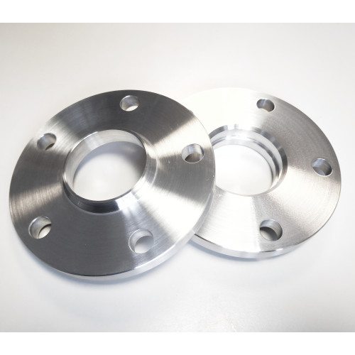 12 mm Flancis Audi, VW, Škoda 5x112 (57.1mm centrs)