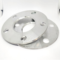 5 mm Flancis 5x112, 66.6