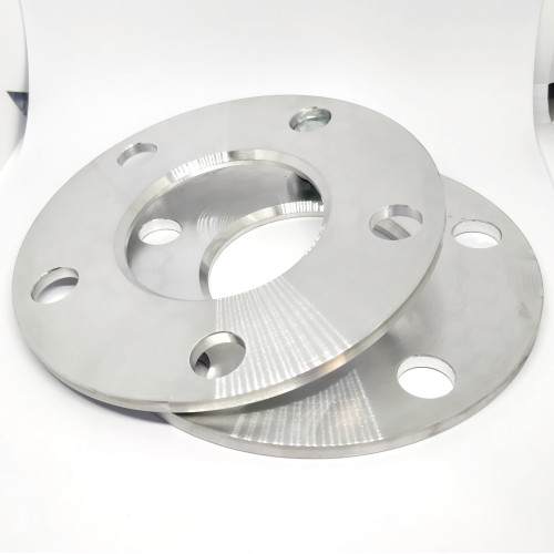 5 mm Flancis 5x112, 66.5