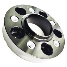 30 mm Flancis Mercedes