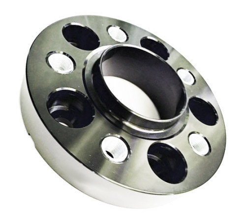 30 mm Flancis Mercedes