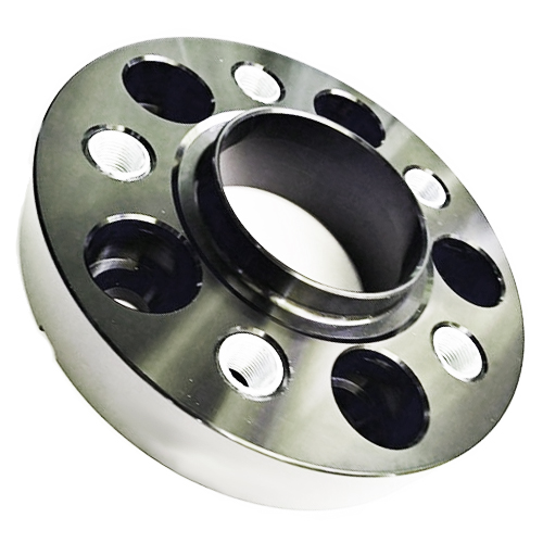 30 mm Фланец Mercedes