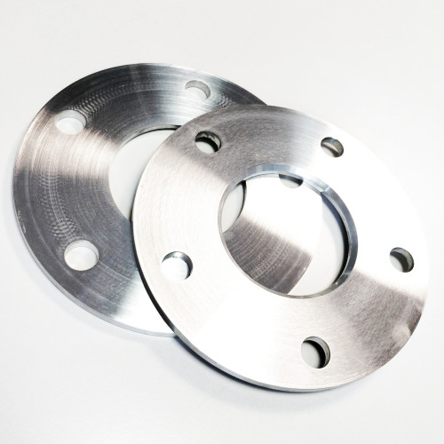 6 mm фланец PCD 5x127, центр 71.6