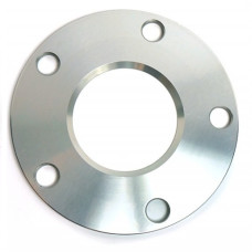 3 mm Flancis BMW (5x120, 72.6mm)