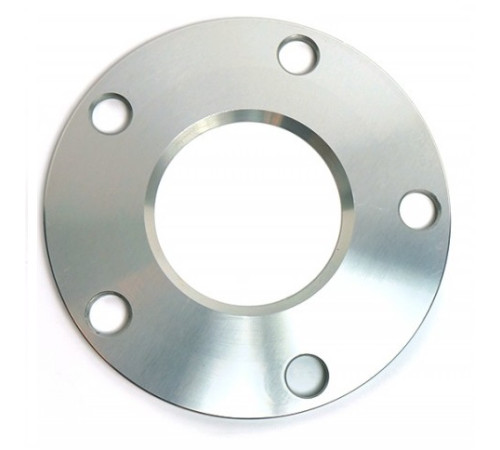 5 mm Flancis (PCD 5x114.3, 60.1)