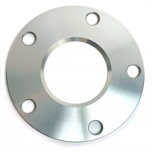 5 mm Flancis 5x108 Centrs 58.1