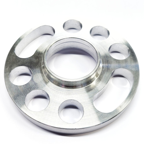 13 mm Flancis 4x100, 4x108, 5x100, 5x110, 5x112 Centrs 57.1