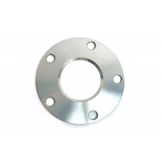 5 mm Flancis BMW (5x120, 72.6mm)