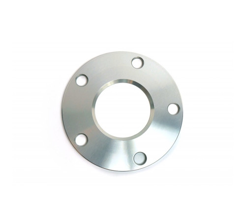 5 mm Flancis BMW (5x120, 72.6mm)