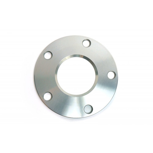 5 mm Flancis BMW (5x120, 72.6mm)