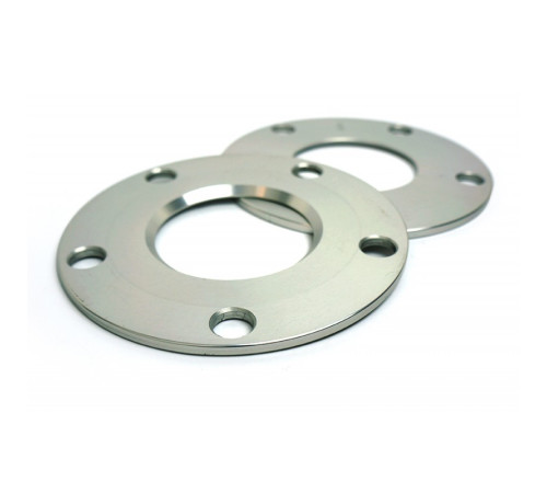 5 mm Flancis (PCD 5x110, 65.1)