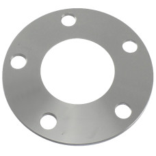 3 mm Flancis 5x112, 66.5