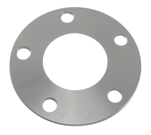 3 mm Flancis 5x112, 66.5