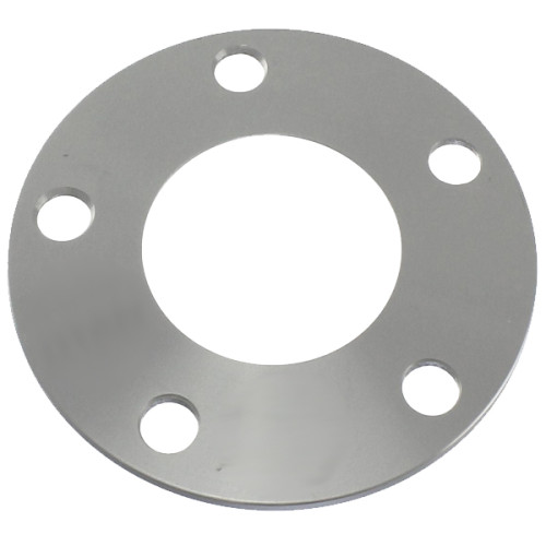 5 mm Flancis 5x98 Center 58.1