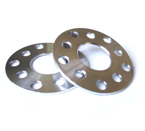 5 mm Flancis,  Audi, VW, Škoda (PCD 5x100, 5x112 )