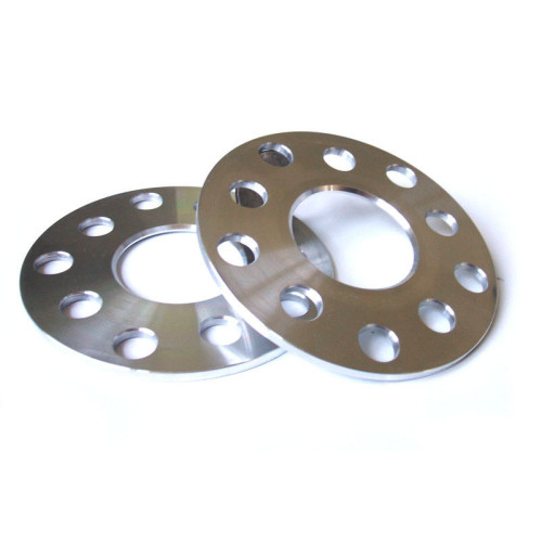 5 mm Flancis,  Audi, VW, Škoda (PCD 5x100, 5x112 )