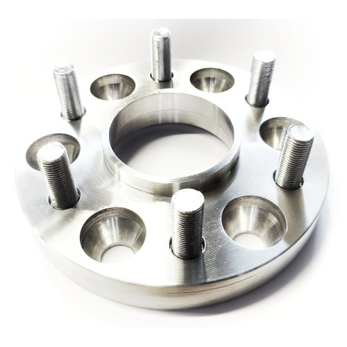 20mm flancis 6x139.7, 106.1 tapskrūves M12x1.5 