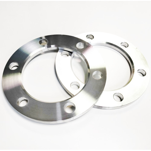 10 mm flancis PCD 6x139.7, centrs 110.0mm