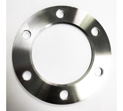 5 mm flancis PCD 6x139.7, centrs 106.1mm