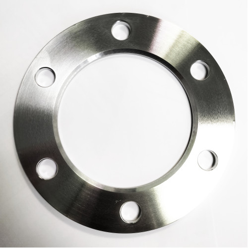 5 mm flancis PCD 6x139.7, centrs 106.1mm