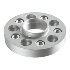 20 mm Pāreja no 4x108 65.1 uz 4x100,  57.1 (Ar iepresētu vītni M12x1.25)