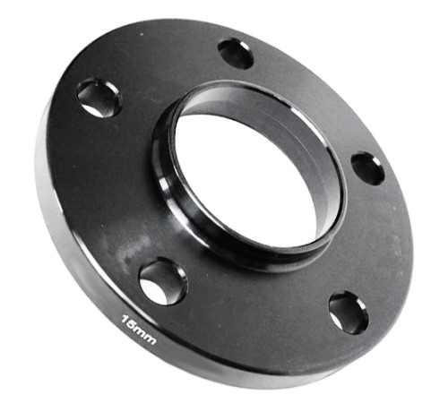 15 mm Flancis 5x112 66.6