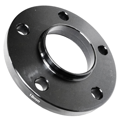 15 mm Flancis 5x112 66.6