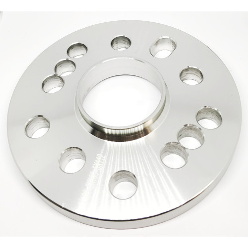 20 mm Flancis, (PCD 4x100, 5x100, 5x112 ; Centrs 57.1) Audi, VW, Škoda
