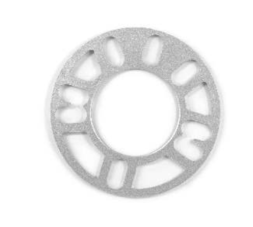 3 mm Flancis WS-3-01