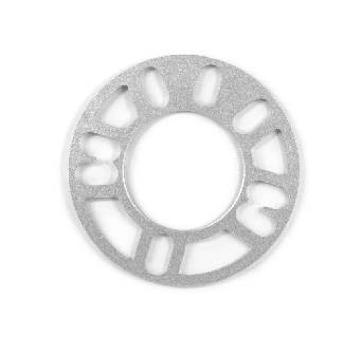 3 mm Фланец WS-3-01