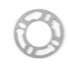 3 mm Flancis WS-3-02