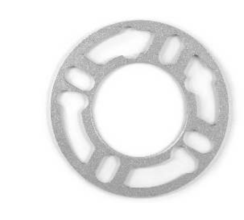 3 mm Flancis WS-3-02