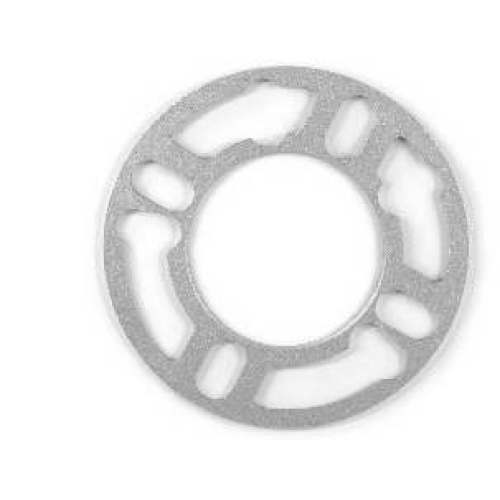 3 mm Flancis WS-3-02