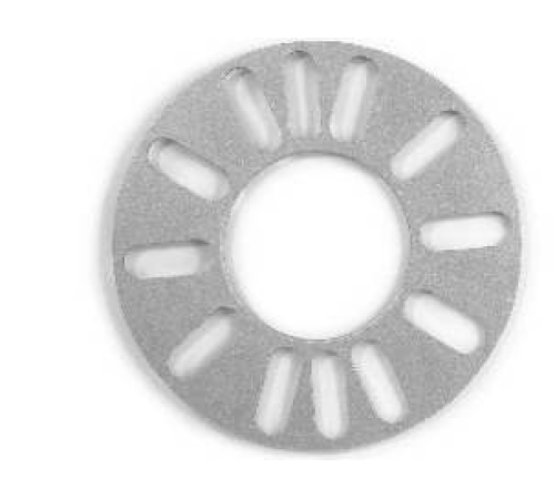 3 mm Flancis WS-3-03