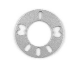 3 mm Flancis WS-3-04