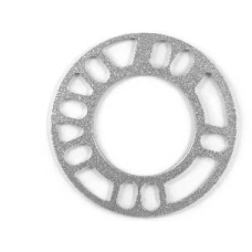 3 mm Flancis WS-3-05