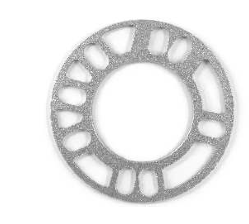 3 mm Flancis WS-3-05