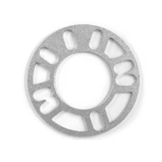 5 mm Flancis WS-5-01