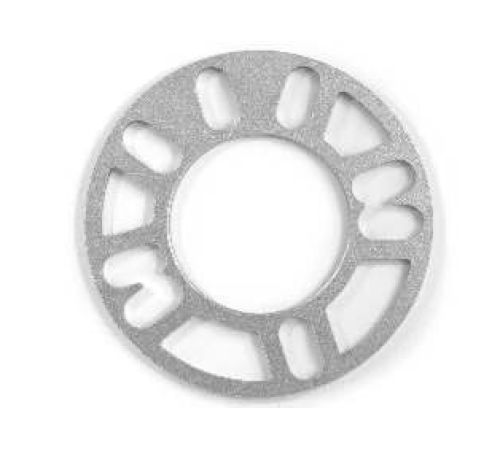 5 mm Flancis WS-5-01