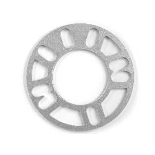 5 mm Flancis WS-5-01