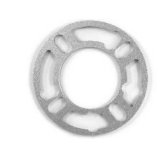 5 mm Flancis WS-5-02