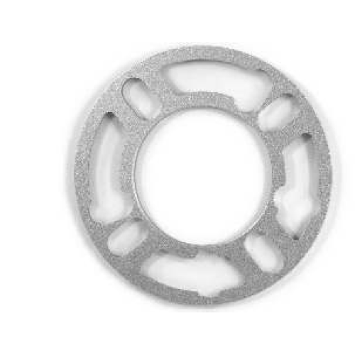 5 mm Flancis WS-5-02