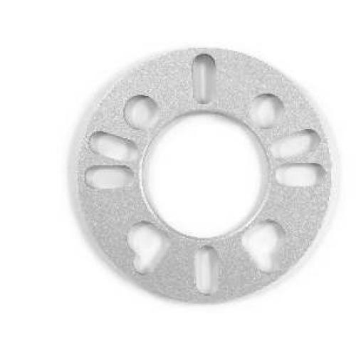 5 mm Flancis WS-5-03